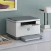 HP LaserJet M236d (9YF94A)