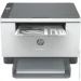 HP LaserJet M236d (9YF94A)
