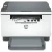 HP LaserJet M236d (9YF94A)