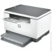 HP LaserJet M236d (9YF94A)