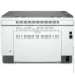 HP LaserJet M236d (9YF94A)
