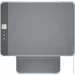 HP LaserJet M236d (9YF94A)