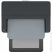 HP LaserJet Tank 1502w  Wi-Fi (2R3E2A)