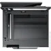  HP OfficeJet Pro 9130 Wi-Fi (404K9C)
