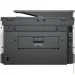  HP OfficeJet Pro 9130 Wi-Fi (404K9C)