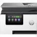  HP OfficeJet Pro 9130 Wi-Fi (404K9C)