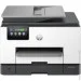 HP OfficeJet Pro 9130 Wi-Fi (404K9C)