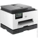  HP OfficeJet Pro 9130 Wi-Fi (404K9C)