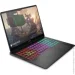  HP OMEN 14-fb0023ua (999865)