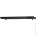  HP OMEN 14-fb0023ua (999865)