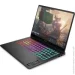  HP OMEN 14-fb0023ua (999865)