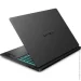  HP OMEN 14-fb0023ua (999865)
