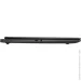  HP OMEN 14-fb0023ua (999865)