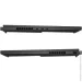  HP Omen 16-u0020nr (7H9Y9UA)