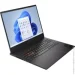  HP Omen 16-u0020nr (7H9Y9UA)