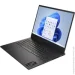  HP Omen 16-u0020nr (7H9Y9UA)