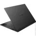  HP Omen 16-u0020nr (7H9Y9UA)