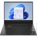  HP Omen 16-u0020nr (7H9Y9UA)