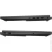  HP Omen 16-wd0000nq (81F37EA)