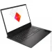  HP Omen 16-wd0000nq (81F37EA)