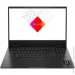  HP Omen 16-wd0000nq (81F37EA)