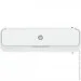  HP OneLam 400 A3 (3161)