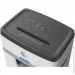   HP OneShred 12MC, A4, 80g  12 , 2*15, 25  (2806)