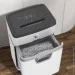   HP OneShred 12MC, A4, 80g  12 , 2*15, 25  (2806)