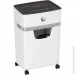   HP OneShred 15CC, A4, 80g  15 , 4*35, 20  (2803)