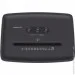   HP OneShred 15CC, A4, 80g  15 , 4*35, 20  (2803)