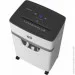   HP OneShred 15CC, A4, 80g  15 , 4*35, 20  (2803)