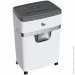   HP OneShred 18CC, A4, 80g  18 , 4*35, 25  (2805)