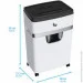   HP OneShred 18CC, A4, 80g  18 , 4*35, 25  (2805)