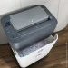   HP OneShred Auto 100CC, A4, 80g  9 , 4.3*12, 17  (2818)