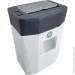   HP OneShred Auto 80CC, A4, 80g  16 , 4.3*12, 15  (2817)