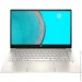  HP Pavilion 14-dv0082ur (4Z2N6EA)