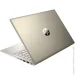  HP Pavilion 14-dv0082ur (4Z2N6EA)