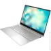  HP Pavilion 15-eg0060ua (4B7G8EA)