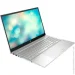  HP Pavilion 15-eg0060ua (4B7G8EA)