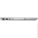  HP Pavilion 15-eg0060ua (4B7G8EA)