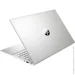  HP Pavilion 15-eg0060ua (4B7G8EA)