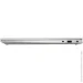  HP Pavilion 15-eg0162ur (5B843EA)