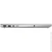  HP Pavilion 15-eg0162ur (5B843EA)