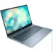  HP Pavilion 15-eh1020ur (3E3X9EA)