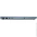  HP Pavilion 15-eh1020ur (3E3X9EA)