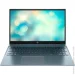  HP Pavilion 15-eh1020ur (3E3X9EA)
