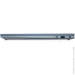  HP Pavilion 15-eh1020ur (3E3X9EA)