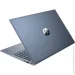  HP Pavilion 15-eh1020ur (3E3X9EA)