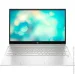  HP Pavilion 15-eh1121ur (634G3EA)