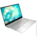  HP Pavilion 15-eh1121ur (634G3EA)